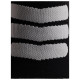 4F SOCKS FNK